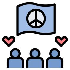 Solidarity