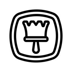 主题