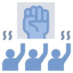 Resistance