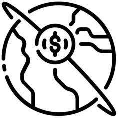 国际化