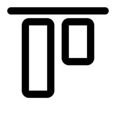 Align