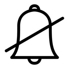 禁用闹钟