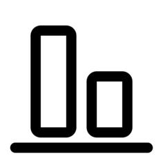 Align