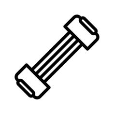 Expander