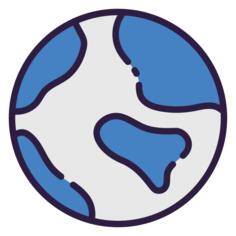 Earth