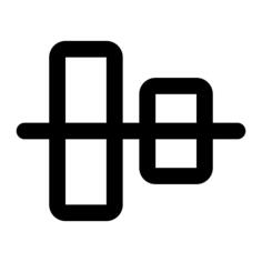 Align