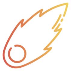 Comet