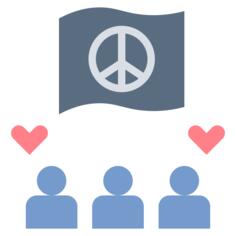 Solidarity