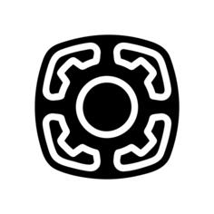 Gear