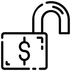 Unlock