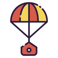 Parachute