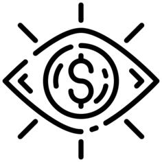 Vision