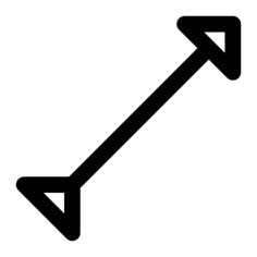 Bow