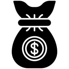Money bag