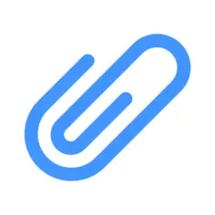 附件