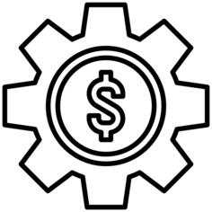 Gear