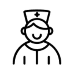 Nurse