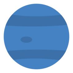 Neptune
