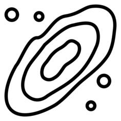 星云