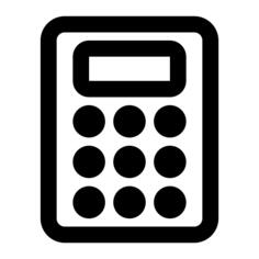 Calculator