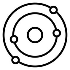 轨道