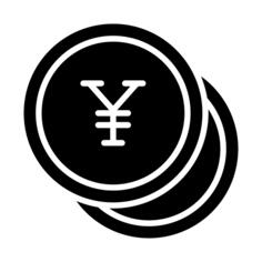 Yen