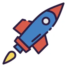 Rockets