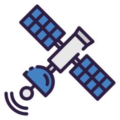 Satellite