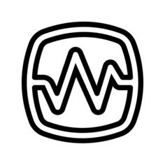 监控方式