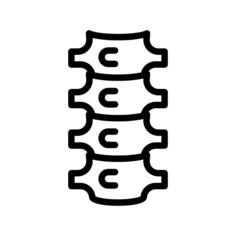Spine