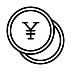 Yen