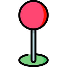 销