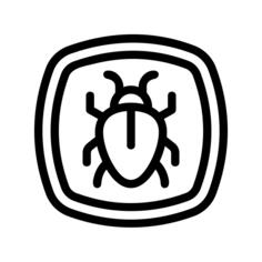 Malware
