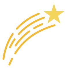 流星