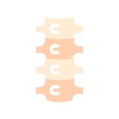 Spine