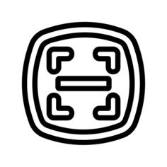 代码扫描
