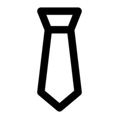 Tie