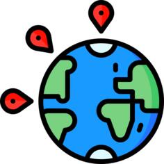 世界