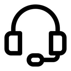 Headphone