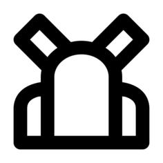 School bag