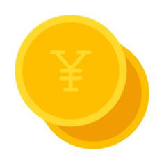 Yen