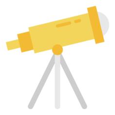 Telescope