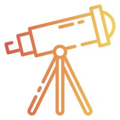 Telescope