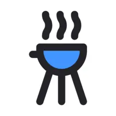 Bbq