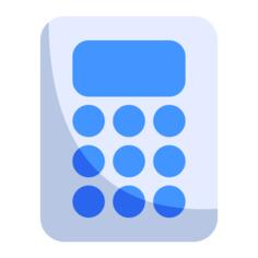Calculator