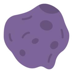 Asteroid