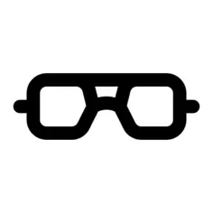 Eye glasses