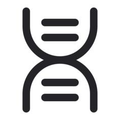 脱氧核糖核酸