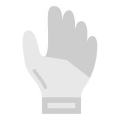 Glove