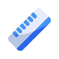 Ruler